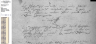 1633 naissance Christophe Bataille AO