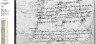 1618 naissance Jacques Tribon AO