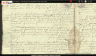 1682 décès Adrien Chapuis AO