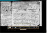 1792 mariage Vaché Brémont AO 2