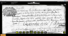 1690 naissance Gervais Bellanger AO