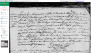 1744 naissance Guillaume Charles François Vallée AO