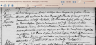 1754 mariage Ducrost Laforest AO