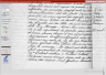 1885 mariage Veron Piot AO 3
