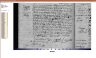 1728 mariage Chardon Boulay AO