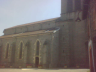 Saint-Julien-la-Vêtre 3