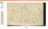 1689 naissance Dieudonnée Jacquemot AO