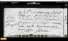 1723 naissance Pierre Bonigal AO