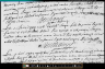 1729 naissance Jacques Layne AO