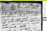 1603 naissance Perette Mascré AO