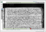 1702 décès Antoine Laboue AO