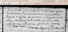 1688 naissance Marie Bonnet fille Louis bis AO 2