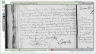 1689 naissance Nicole Grochart AO