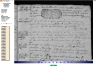 1719 décès Pierre Langevin AO