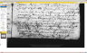 1683 naissance Nicole Margueritte AO