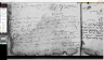 1707 signature Jacques Stoclin