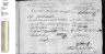 1759 mariage Gitton Femeau AO 2