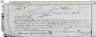 1699 naissance François Bohain AO