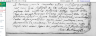 1740 décès Esprit Teton AO