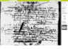 1709 naissance Pierre Ganneval AO