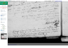 1651 naissance Charles Aubineau AO