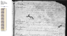 1695 naissance Marie Vincendeau AO