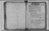 1698 naissance Jeanne Drouin AO