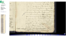 1747 mariage Mathis Mouchot AO 2