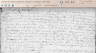 1677 naissance Pierrette Vessigaud AO