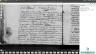 1727 naissance Jean Baptiste Brésillon AO 1