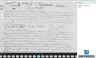 1716 naissance Nicolas Bohain AO
