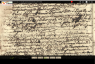 1745 naissance Henri Lapertot AO