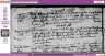 1698 naissance Jean Cardin AO