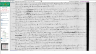 1676 naissance Jean Radigue AO