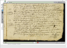 1769 naissance Julien Mathieu AO - Jumeaux