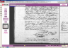 1848 décès Suzanne Rose Victoire Reveillaud AO 2