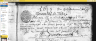 1677 naissance François Mangin AO