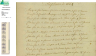 1664 naissance Sébastien Hannesse table AO