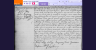 1887 mariage Malvy Sudry AO 2