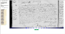 1690 mariage Rocher Liberge AO 1