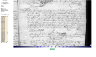 1689 remariage veuve Gatien Vincendeau mention Jacques et François AO