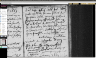 1666 mariage Vroland Leclercq AO