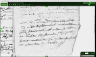 1643 naissance Noel Metivier AO
