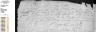 1633 naissance Jacquette Gabelot AO