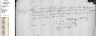 1628 naissance Jeanne Piau AO