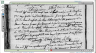 1782 naissance Ponce Nicolas Leclere AO