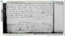 1703 naissance Barbe Fromage AO 1