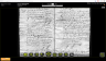 1643 naissance François Plain AO