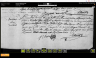 1701 naissance Jacques Dubois AO