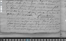 1772 naissance Charles Linotte AO 1
